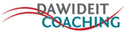 DAWIDEIT Coaching